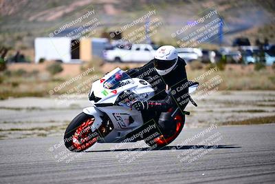 media/Mar-09-2024-TrackXperience (Sat) [[c7d232b221]]/Group 1/Session 3 (Turn 11)/